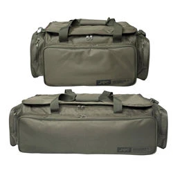 JRC Defender II Low Carryalls